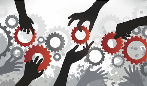 اطلاعیه برنامه های حضوری - ۱۹ شهریور