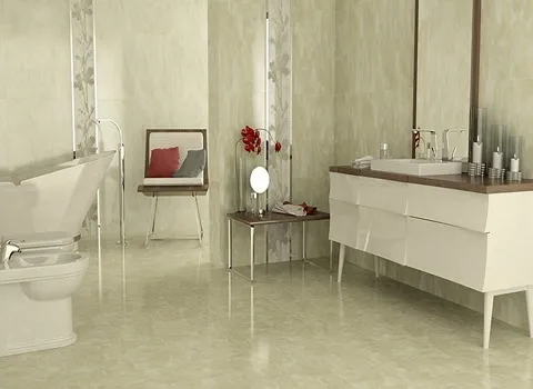 خرید و قیمت انواع کاشی و سرامیک الوند