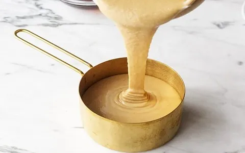 شیره انگور سفید اصل + قیمت خرید، کاربرد، مصارف و خواص