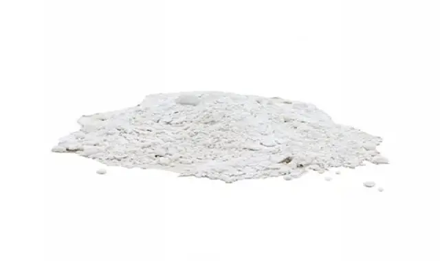 قیمت کربنات کلسیم صنعتی + مشخصات بسته بندی عمده و ارزان