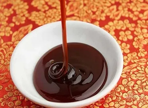 قیمت خرید شیره خرما صنعتی + مشخصات، عمده ارزان