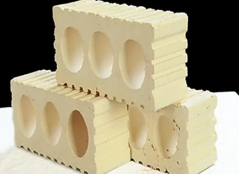 خرید آجر لفتون سه سوراخ با قیمت استثنایی