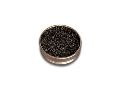 قیمت خاویار سیاه روسی + مشخصات بسته بندی عمده و ارزان