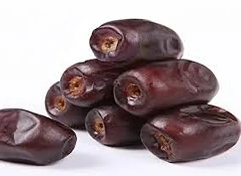 قیمت و خرید خرما مضافتی کرمان + فروش ارزان