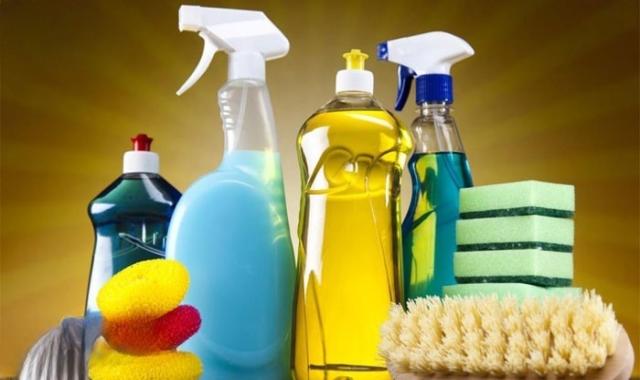 مواد شوینده | فروشندگان قیمت مناسب مواد شوینده