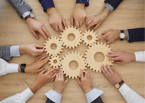 اطلاعیه برنامه های حضوری - ۱۷ شهریور