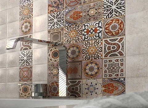 قیمت سرامیک البرز + خرید و فروش سرامیک البرز باکیفیت عمده