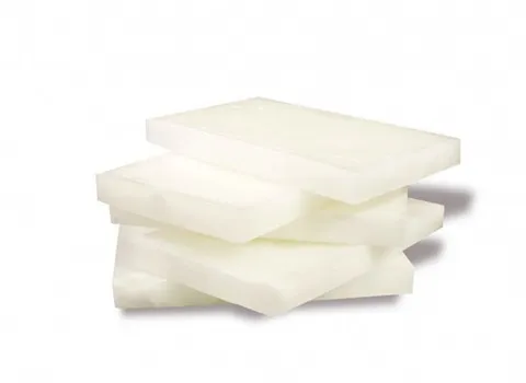 خرید جدیدترین انواع پارافین جامد با قیمت مناسب