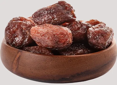 قیمت آلو شابلون خشک خورشتی