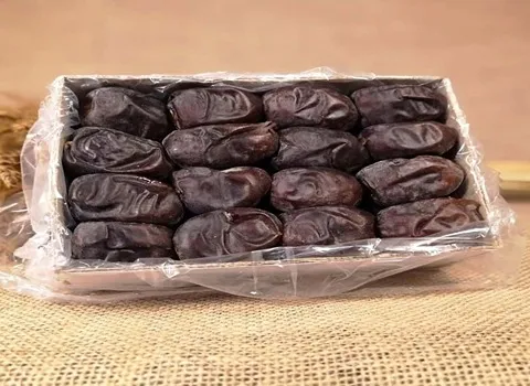 خرمای مضافتی فامیلا؛ مرطوب خشک طبع گرم منبع منیزیم iron