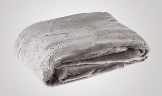 پتو مسافرتی فلانل؛ تک دو نفره سبک راحت قابل حمل