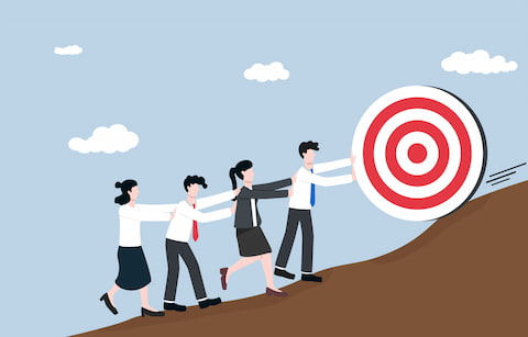 ارتباطات تجاری ۶ مهر