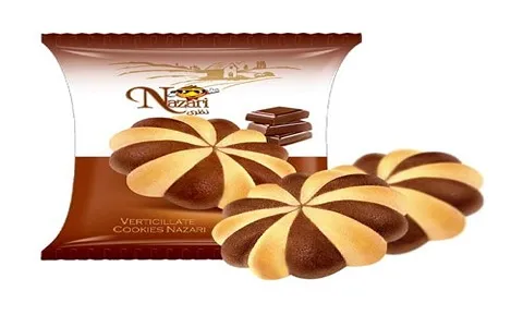 خرید و قیمت روز کلوچه چتری نظری