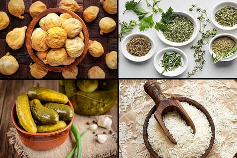 تجارت های حلزونی بین آرادی ها - ۱۲ شهریور