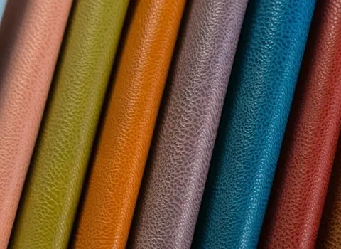 قیمت پارچه مبلی ملیتا