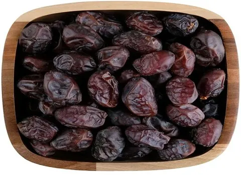 خرید جدیدترین انواع خرما خنیزی دانه