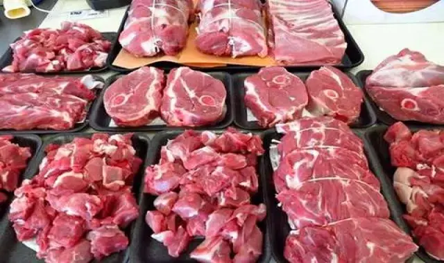 گوشت آبگوشتی گوسفندی + قیمت خرید، کاربرد، مصارف و خواص