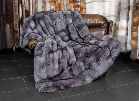 پتو دونفره ژله ای؛ نرم ماندگاری بالا فاقد پرز شستشو آسان Jelly