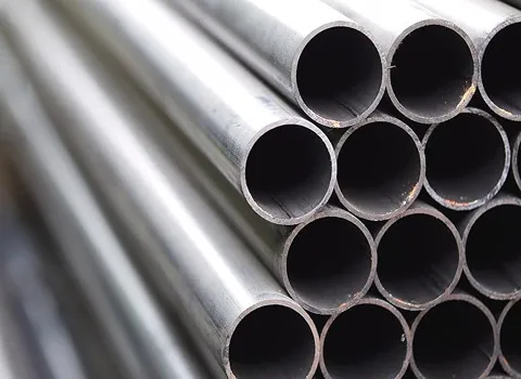 لوله پلی اتیلن صدف نوین؛ تک لایه سبک سایز (8 16 20 میلیمتر)