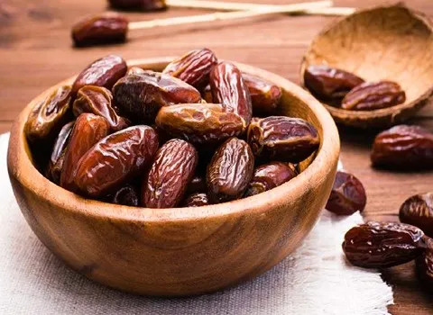 قیمت خرما پیارم در تهران