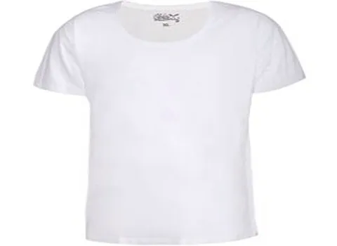 خرید انواع زیرپوش مردانه آستین دار + قیمت