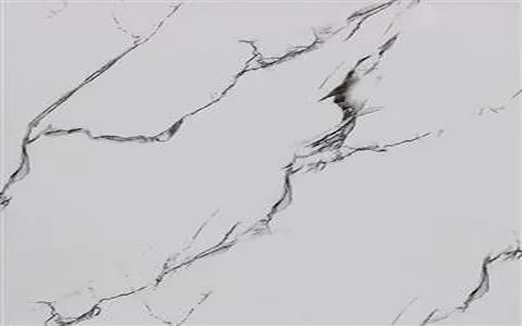 خرید و قیمت روز کاشی سفید براق