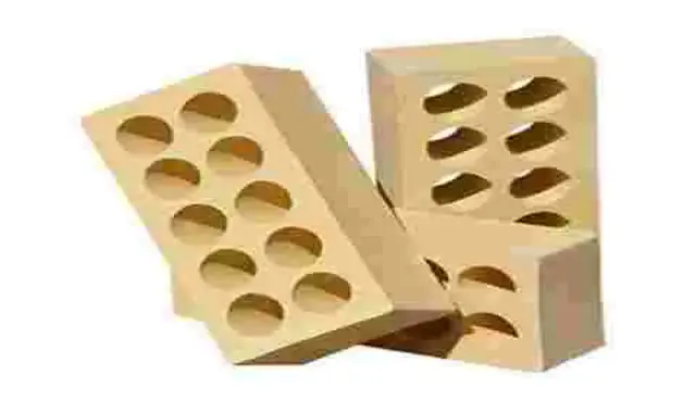 قیمت خرید آجر لفتون ده سوراخ + مشخصات، عمده ارزان