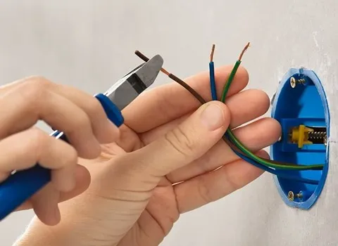 قیمت کابل سه فاز مسی