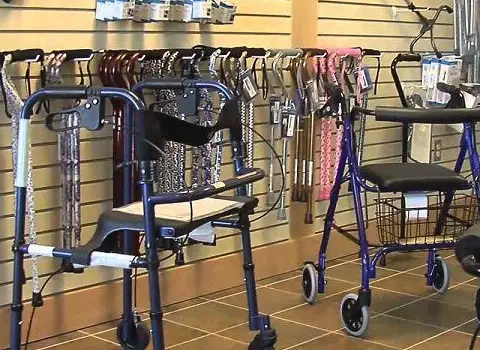 قیمت تجهیزات پزشکی ارتوپدی