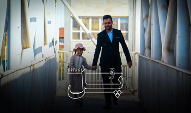 پروژه جذب سرمایه گذار برای رونق تجارت و تولید + صادرات به بنگلادش اتیوپی لائوس تانزانیا + نمایندگان فعال ژاپن انگلستان نیوزلند - جمعه ۱۰ مرداد