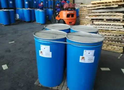 رب گوجه فرنگی اسپتیک؛ بدون مواد نگهدارنده بسته بندی (شیشه ای پلاستیکی قوطی)