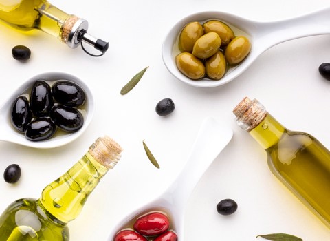 قیمت روغن زیتون اصل رودبار + پخش تولیدی عمده کارخانه