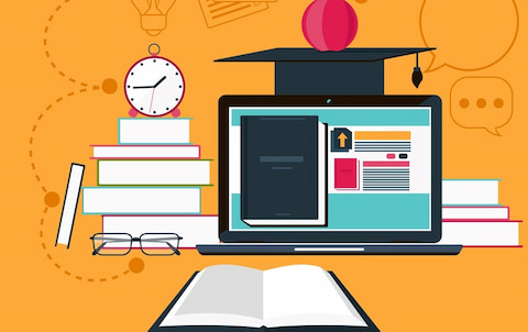 اطلاعات تجاری ۶ مهر