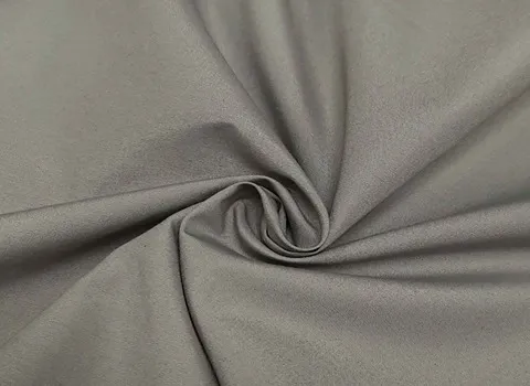 پارچه داکرون مانتویی؛ پلی استر ویسکوز سبک 2 نوع سنتی مدرن Dacron