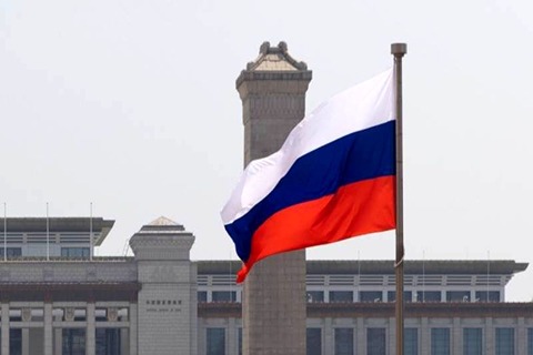 دانستنی تجاری - ۱۴ شهریور