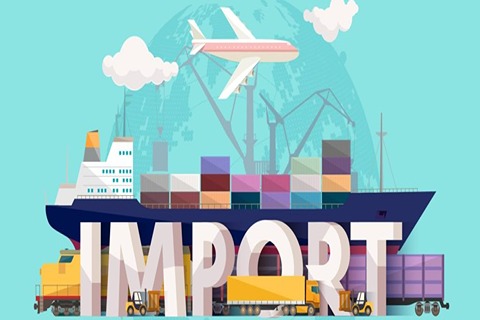 دانستنی تجاری - ۱۱ شهریور