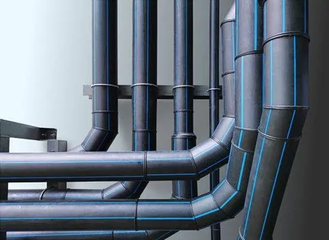 قیمت لوله پلی اتیلن فاضلابی 500