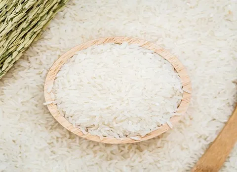 خرید و قیمت عمده برنج شمال + فروش کلی