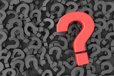 سوالات ۱۲ مرداد - آرادی ها دیگر بهانه ای نداشته باشند که کسی جوابم را نمی دهد.