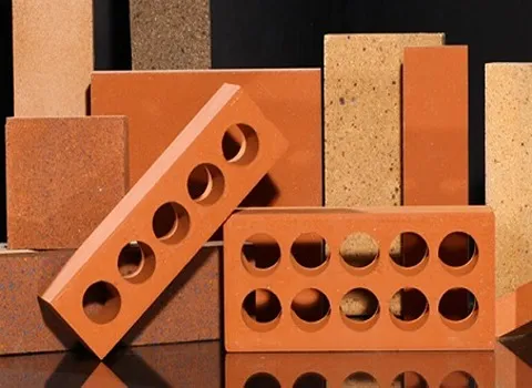 معرفی آجر لفتون اهواز + بهترین قیمت خرید