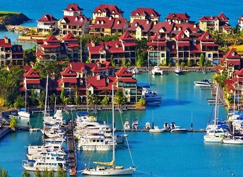 ارزیابی لیست کالاهای صادراتی به آفریقا و اهمیت آن