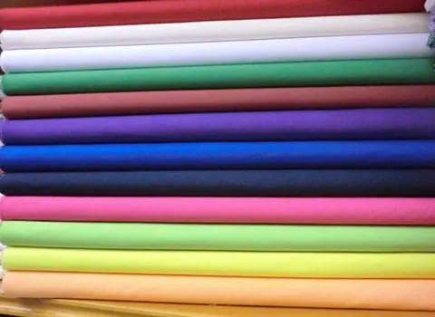 خرید پارچه متقال رنگی + قیمت عالی با کیفیت تضمینی