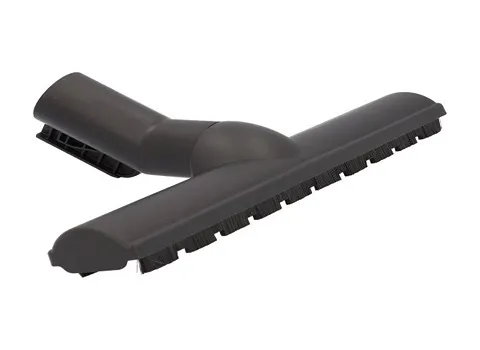 معرفی برس جارو برقی + بهترین قیمت خرید