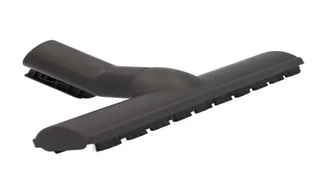 معرفی برس جارو برقی + بهترین قیمت خرید