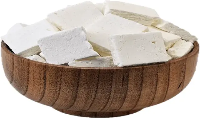 خرید انواع بستنی خشک وانیلی + قیمت