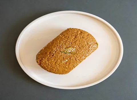 خرید و قیمت انواع حلوا ارده رژیمی