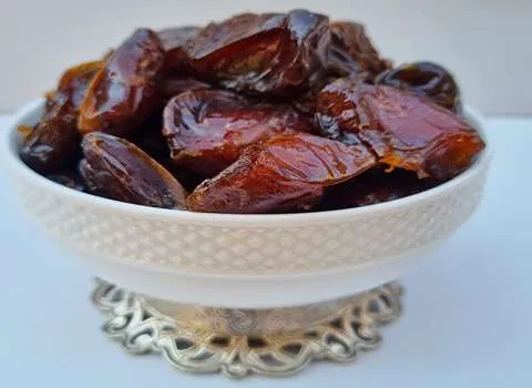 قیمت خرما کبکاب فامیلا + پخش تولیدی عمده کارخانه