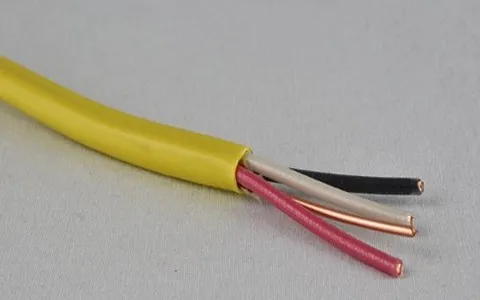 بهترین  سیم افشان ۲.۵ خراسان + قیمت خرید عالی