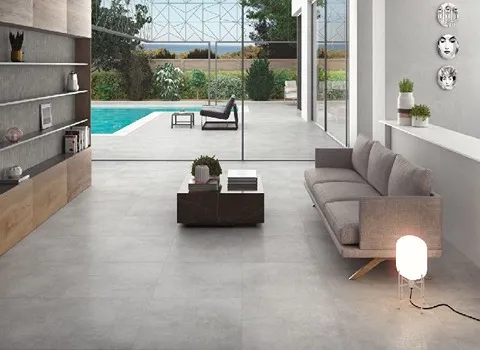 سرامیک پرسپولیس؛ عایق حرارتی ترکیبات (اکسید آلومینیوم خاک رس کائولینت)