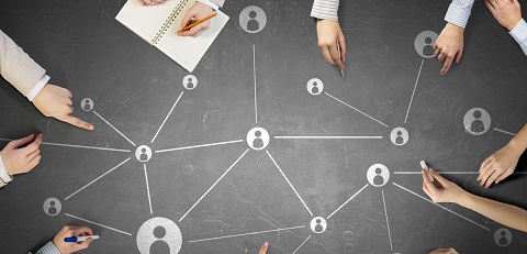 ارتباطات تجاری ۱۵ مهر